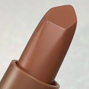 Huda Beauty Power Bullet Lipstick Goal Digger